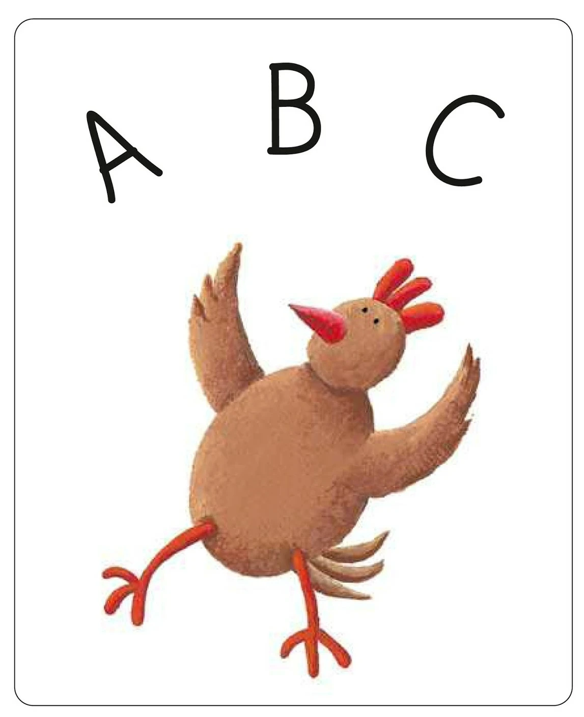 ABC Henne.jpeg
